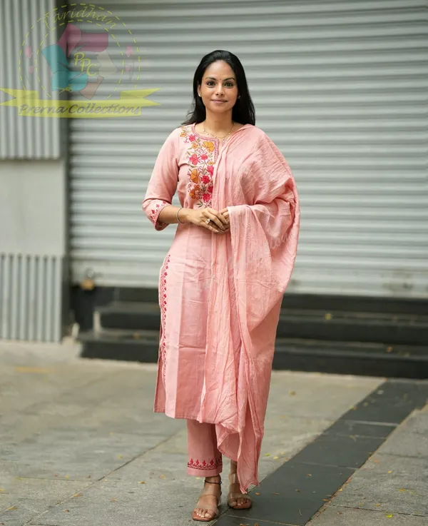 Premium_Cotton_Embroidered_Suit_Set