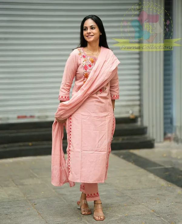 Premium_Cotton_Embroidered_Suit_Set
