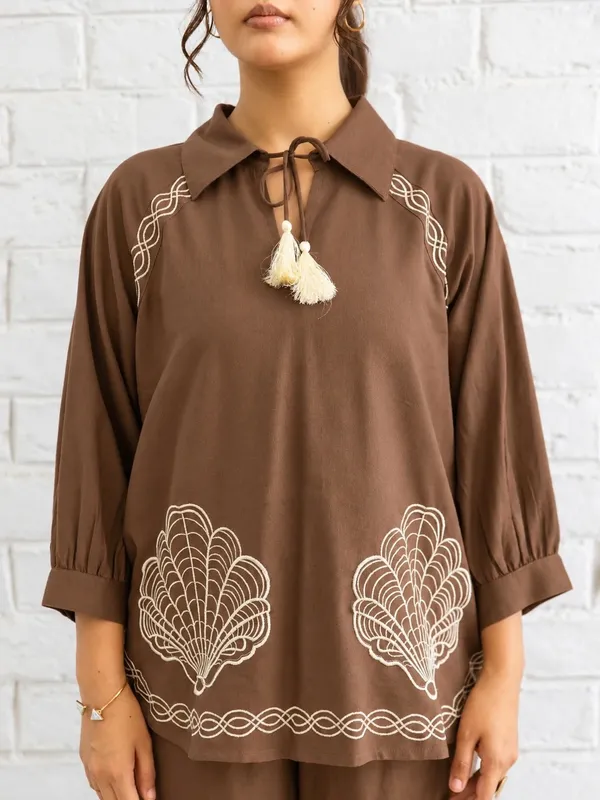 Premium_Cotton_Slub_Embroidered_Co-Ord_Set