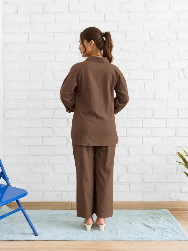 Premium_Cotton_Slub_Embroidered_Co-Ord_Set