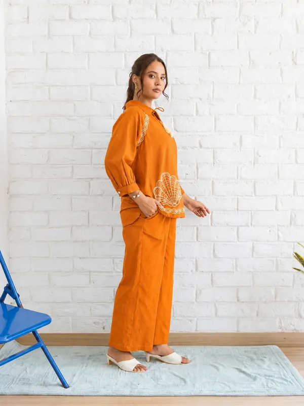 Premium_Cotton_Slub_Embroidered_Co-Ord_Set