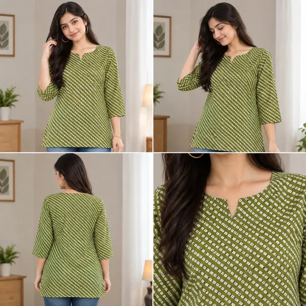 PREMIUM_PRINTED_COTTON_KURTI