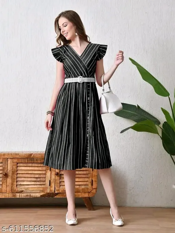 Stylish_Rayon_Dress