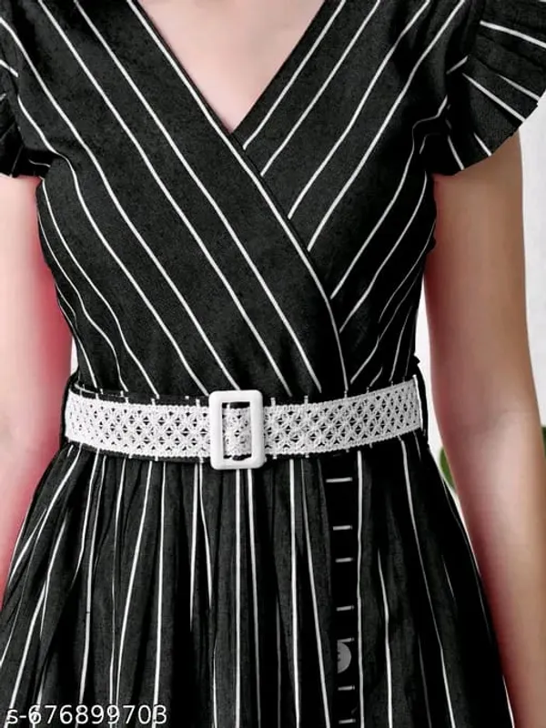 Stylish_Rayon_Dress