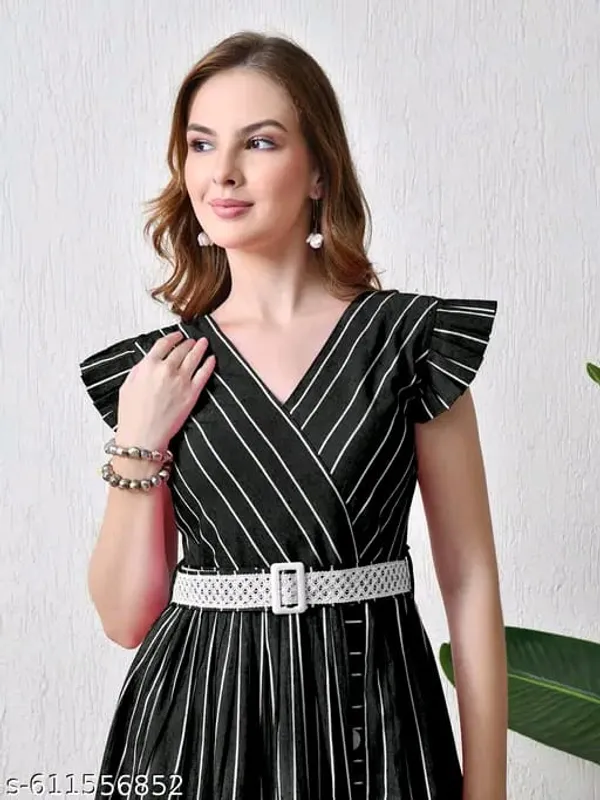 Stylish_Rayon_Dress
