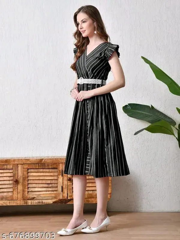 Stylish_Rayon_Dress