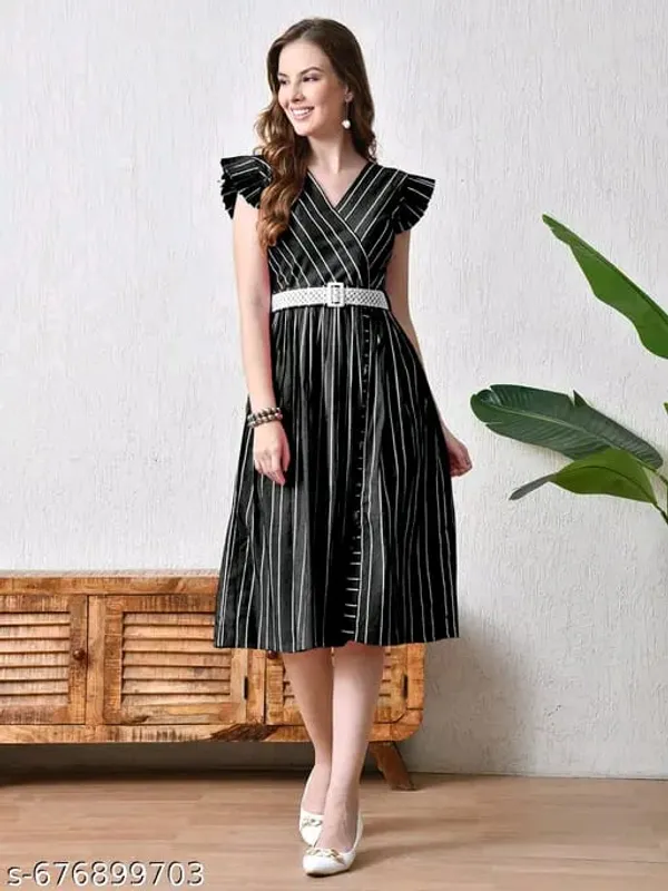 Stylish_Rayon_Dress