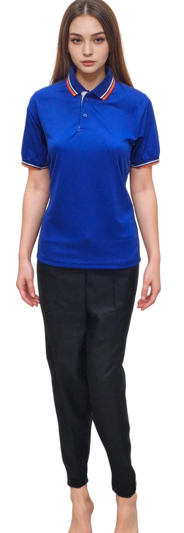 hickory-royal-blue-t-shirt