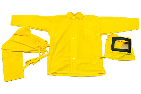 chemical-yellow-safety-protection-suit-full-body-chemical-protection-set-with-hood-pant-free-size