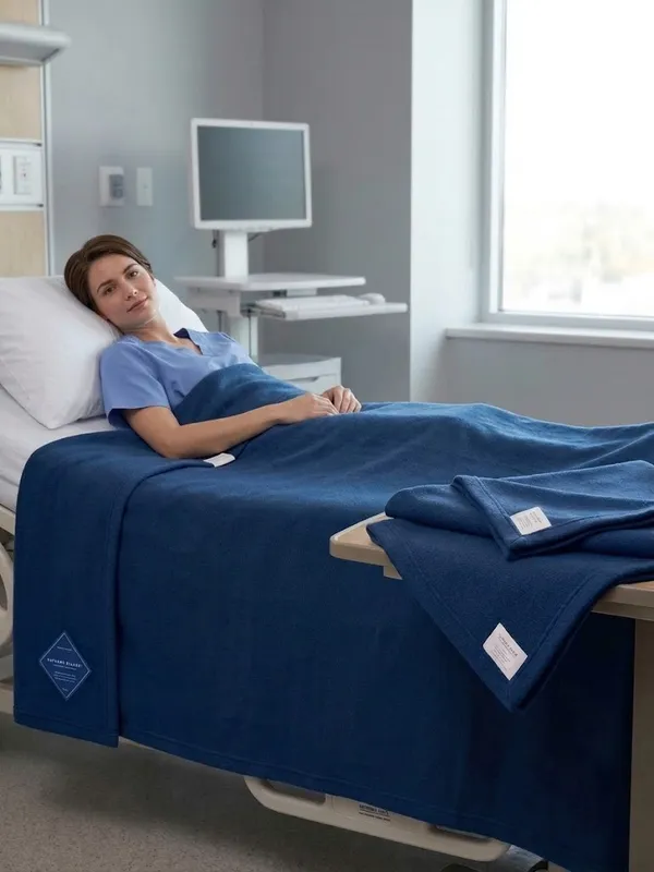 blanket-navy-blue-single