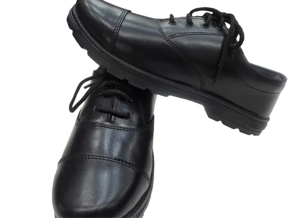 men-s-durable-workwear-shoes