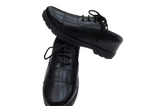 men-s-durable-workwear-shoes