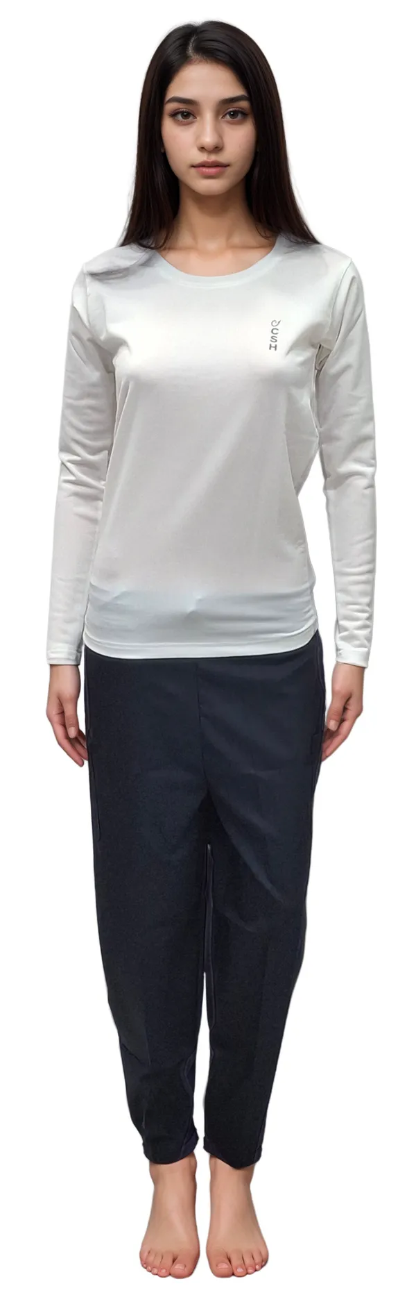 hickory-white-under-scrub-t-shirt-body-fit-innerwear-for-medical-dance-sports
