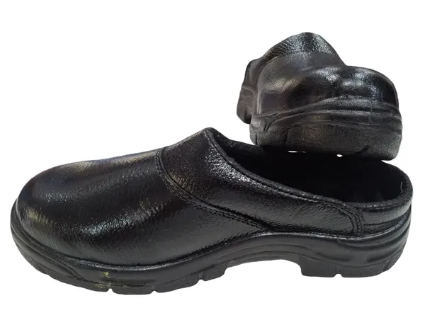 kitchen-clogs-safety-comfort-amp-durability-for-professionals