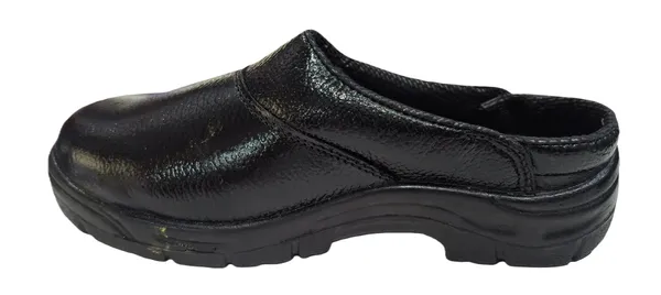 kitchen-clogs-safety-comfort-amp-durability-for-professionals
