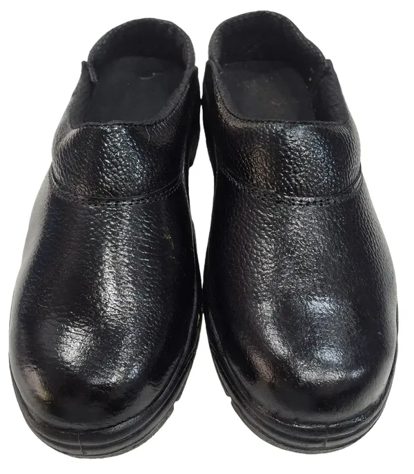 kitchen-clogs-safety-comfort-amp-durability-for-professionals