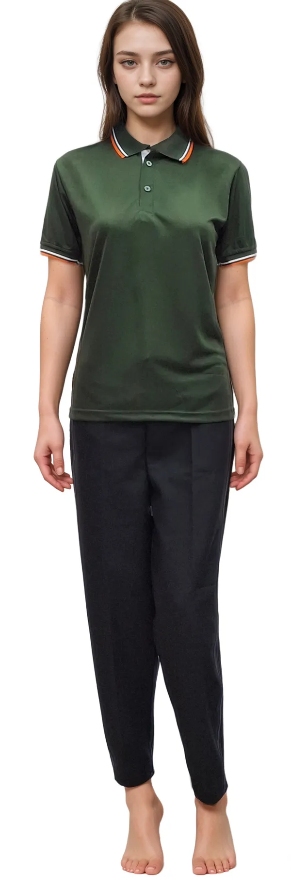 hickory-olive-t-shirt