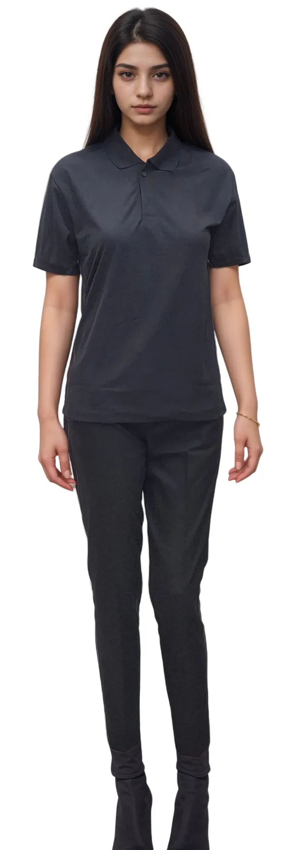 hickory-men-s-black-t-shirt-soft-stylish-everyday-essential