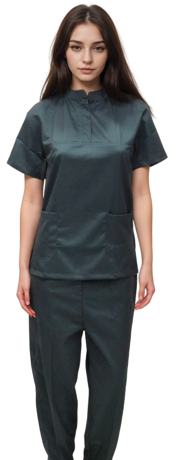 scrubs-chinese-collar-bottle-green-hickory