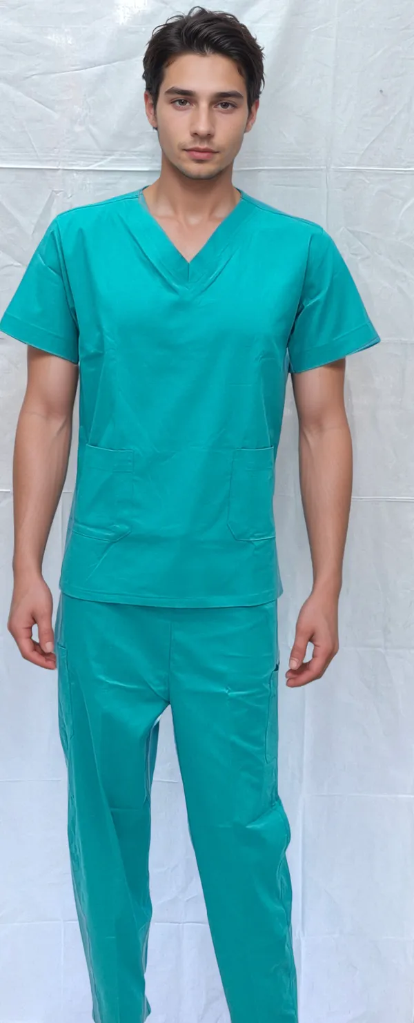 stretchable-scrub-mint-hickory