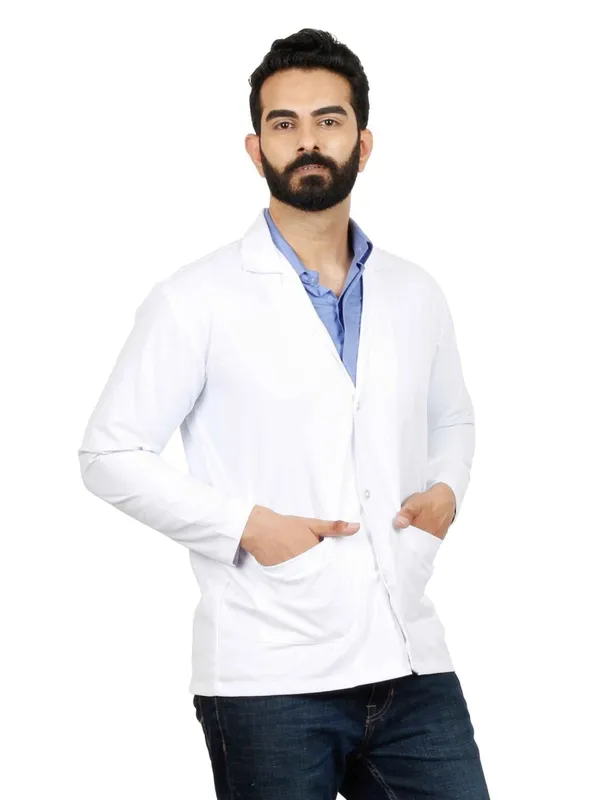 apron-full-sleeves-3-button