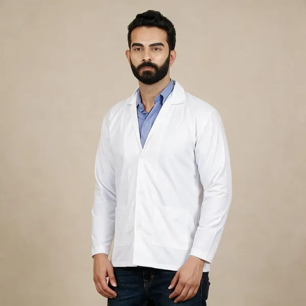 apron-full-sleeves-3-button