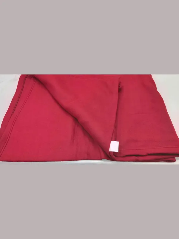 blanket-maroon-single-1