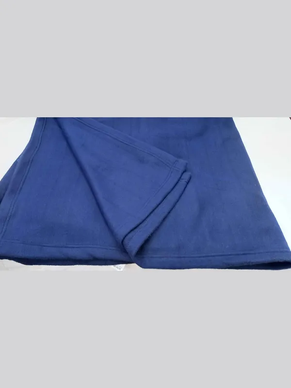 blanket-navy-blue-single