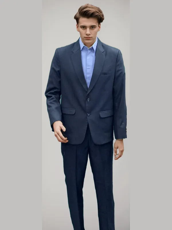 blazer-mens-navy-blue