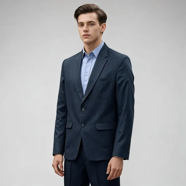 blazer-mens-navy-blue
