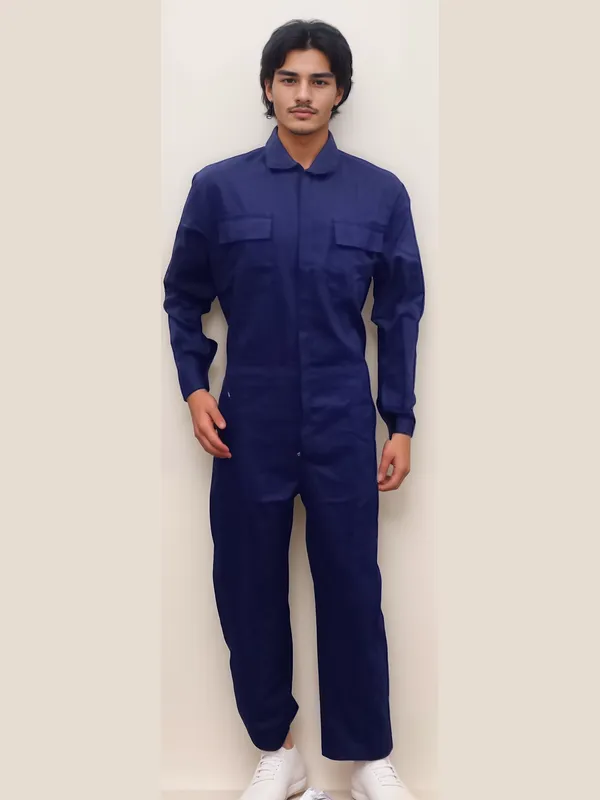 boiler-suit-navy-blue