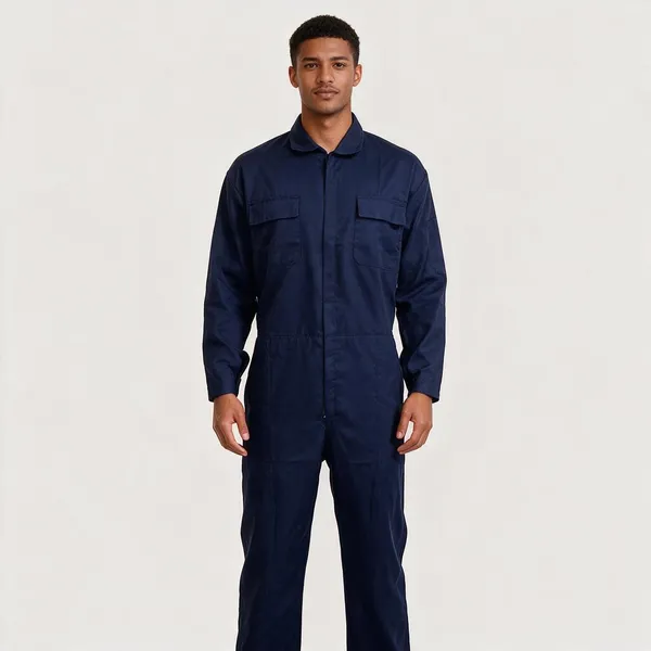 boiler-suit-navy-blue