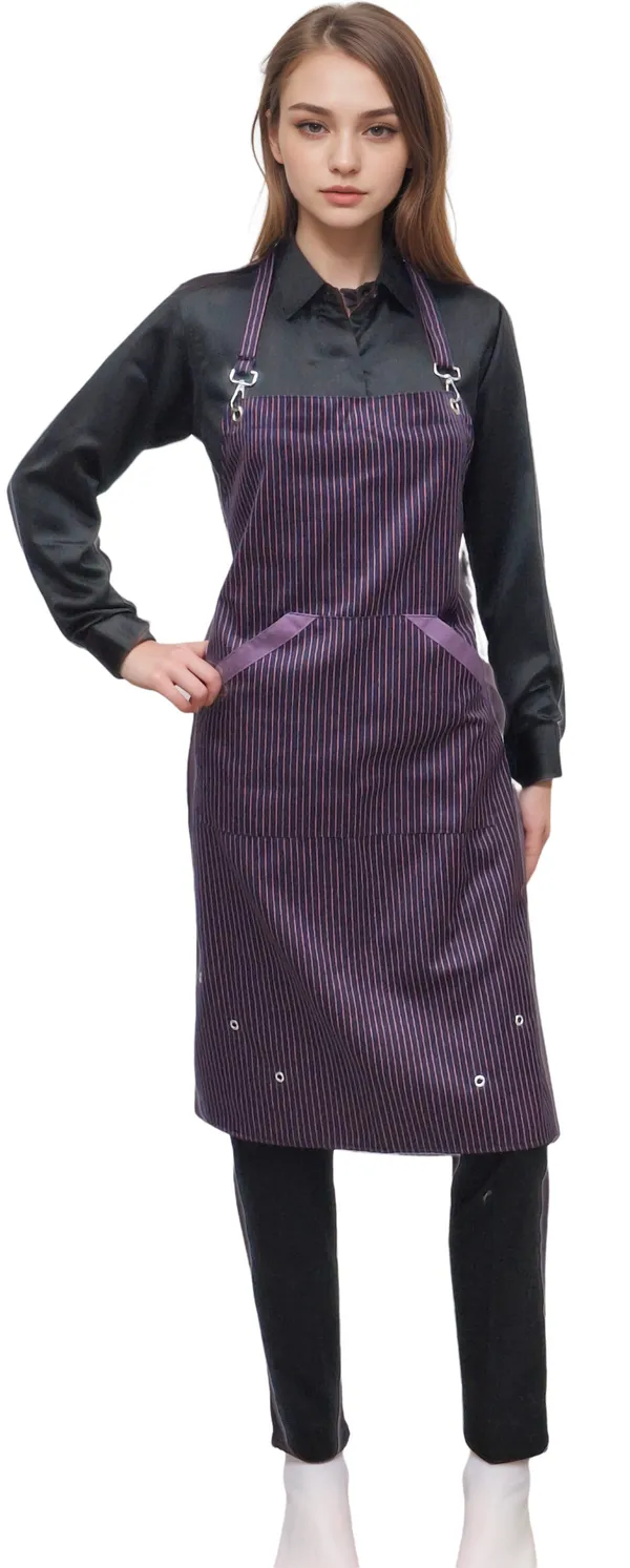 premium-kitchen-apron-lavender-lining-hickory