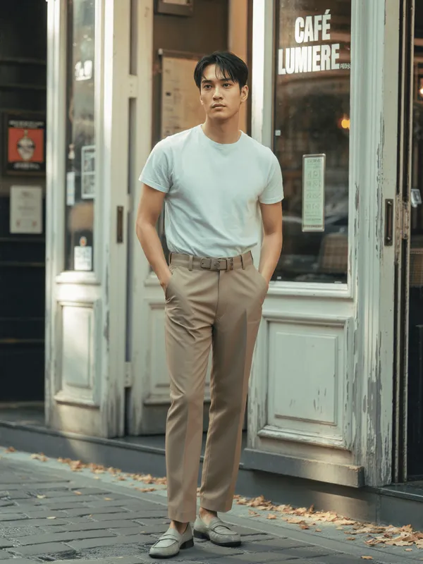 classic-khaki-pants-for-men