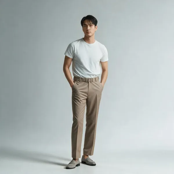 classic-khaki-pants-for-men