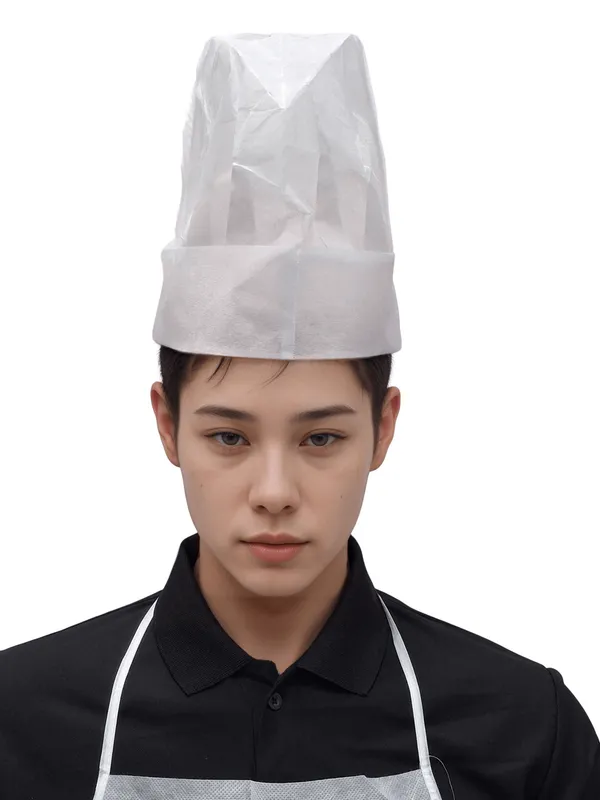 disposable-chef-cap-25-gsm-pack-of-50
