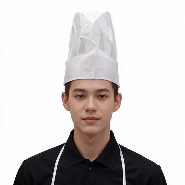 disposable-chef-cap-25-gsm-pack-of-50