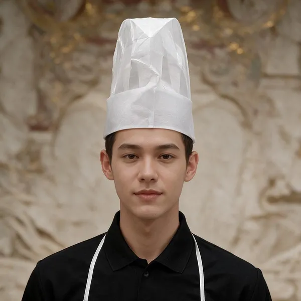 disposable-chef-cap-25-gsm-pack-of-50