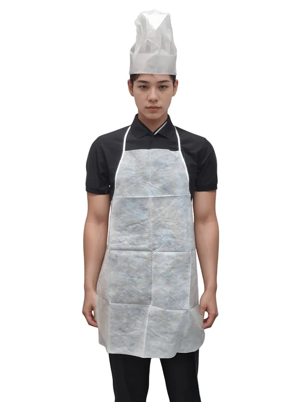 disposable-kitchen-apron-50-gsm-pack-of-10