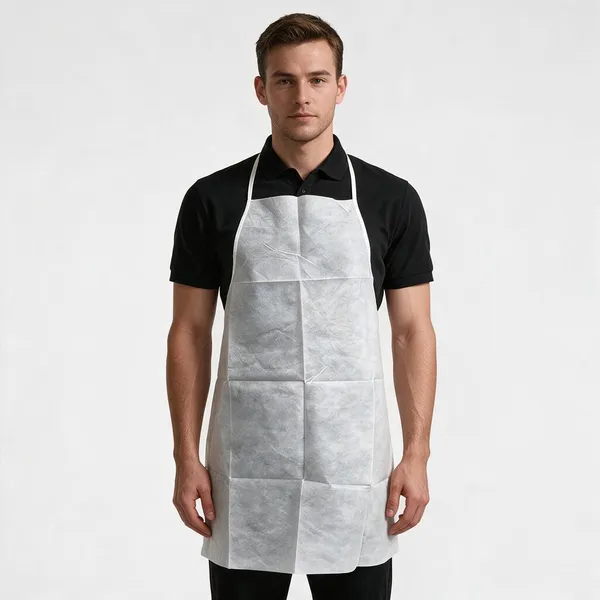 disposable-kitchen-apron-50-gsm-pack-of-10