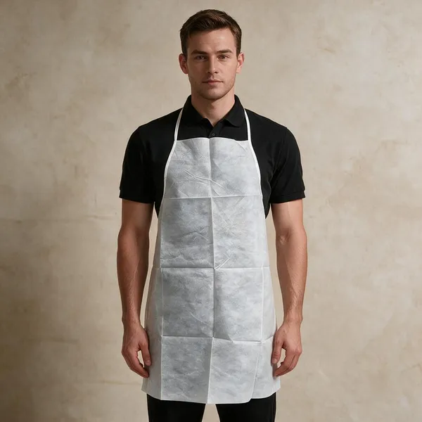 disposable-kitchen-apron-50-gsm-pack-of-10