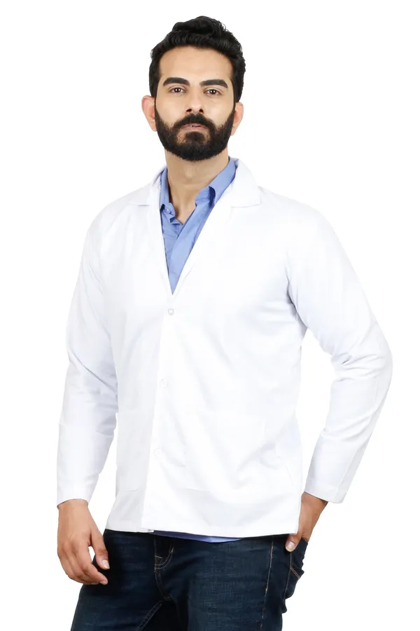 apron-full-sleeves-3-button