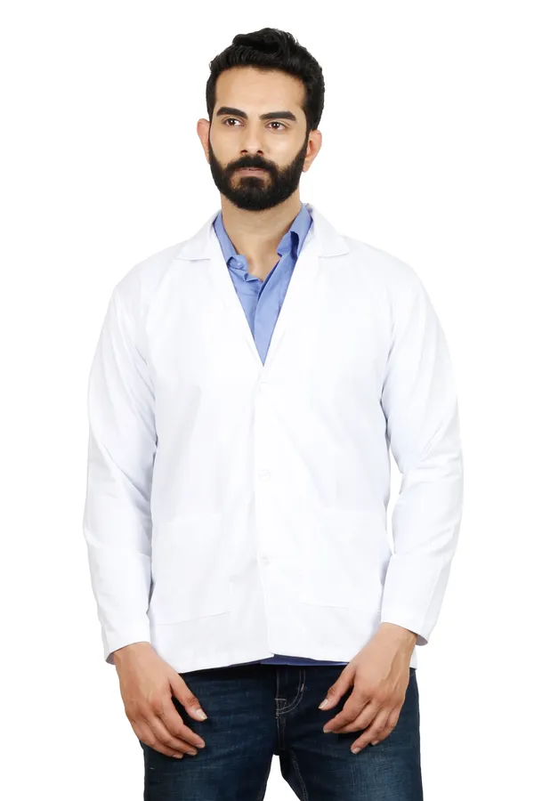 apron-full-sleeves-3-button