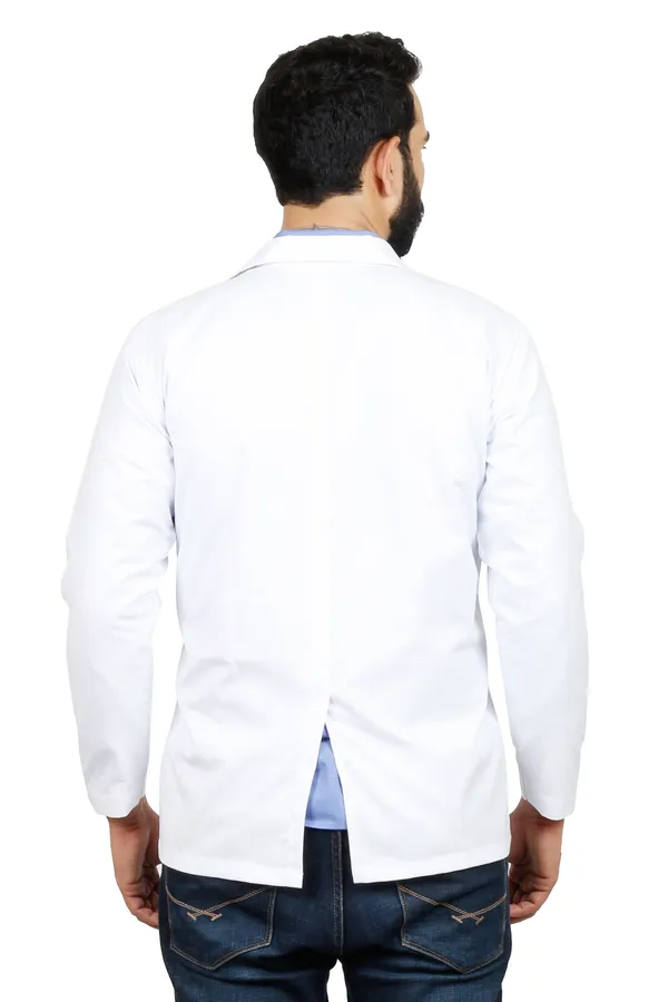 apron-full-sleeves-3-button