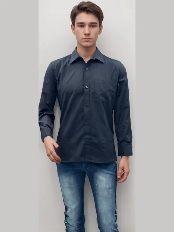 formal-shirt-gents-black