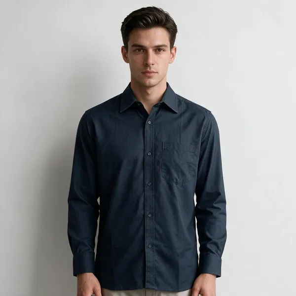 formal-shirt-gents-black