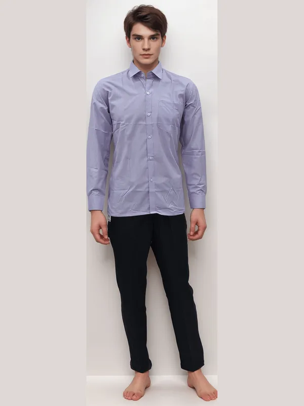 formal-shirt-gents-lavender