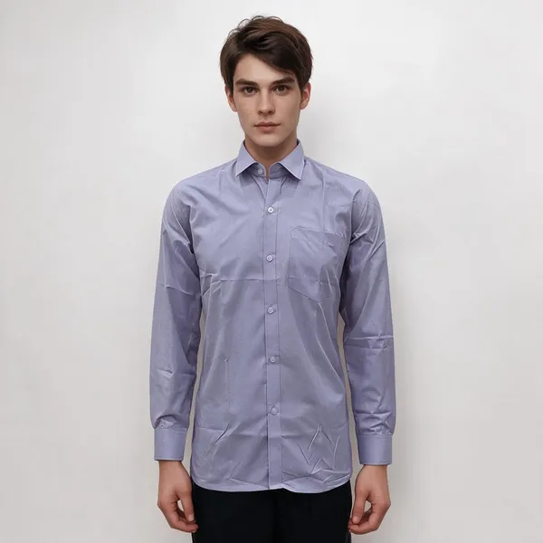 formal-shirt-gents-lavender