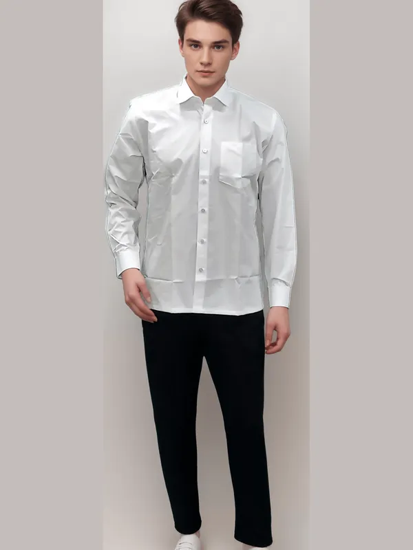 formal-shirt-gents-white