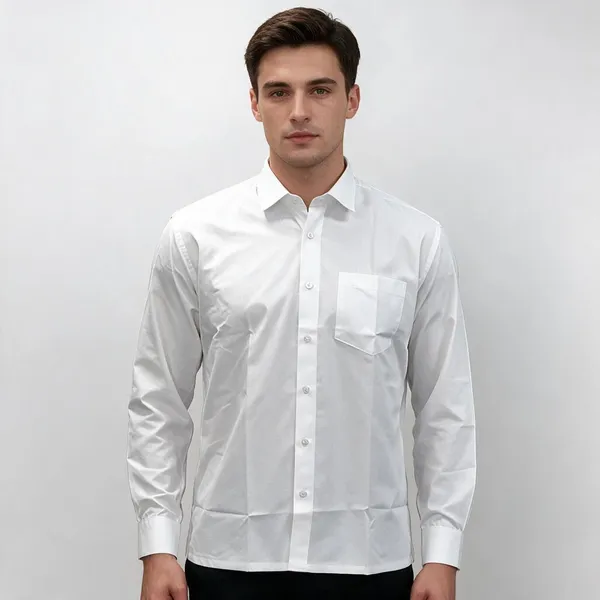 formal-shirt-gents-white